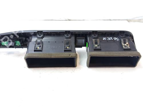 Luftventil NISSAN MICRA V (K14) 1.0 IG-T 100 | BP30874515I21 - Image 3