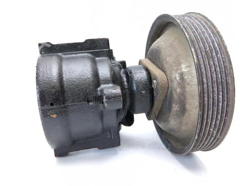 Steering pump FIAT DOBLO Box Body/MPV (223_) 1.9 JTD Multijet | BP15835402M99 