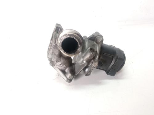 EGR-Ventil EGR-Ventil 10506736 10506736