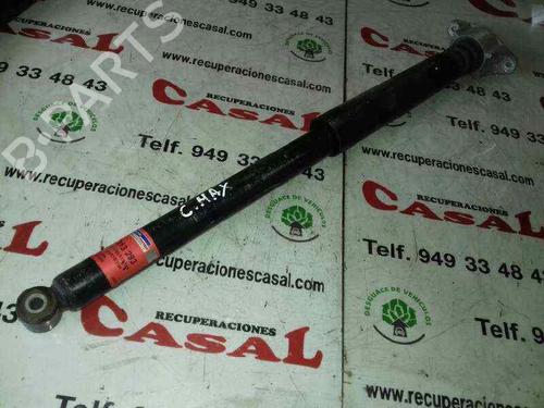 Used Other Other FORD C-MAX (DM2) [2007-2010] 14224561 14224561