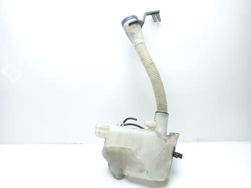 Used Windscreen washer tank CITROËN C4 Picasso I MPV (UD_) 1.6 VTi 120 (120 hp) 16587197