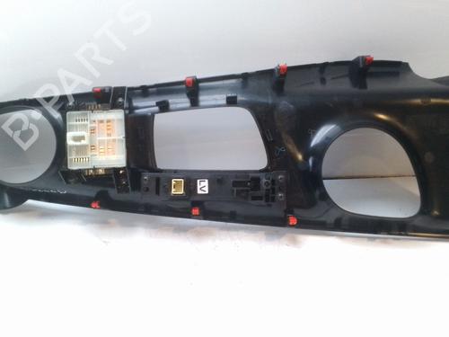 Other TOYOTA C-HR (_X1_)  | BP26495136O1 