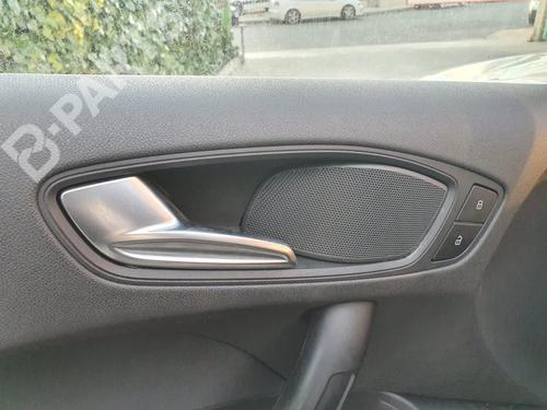 Electronic sensor AUDI A1 Sportback (8XA, 8XF) 1.2 TFSI | BP10159320M84  - Image 111