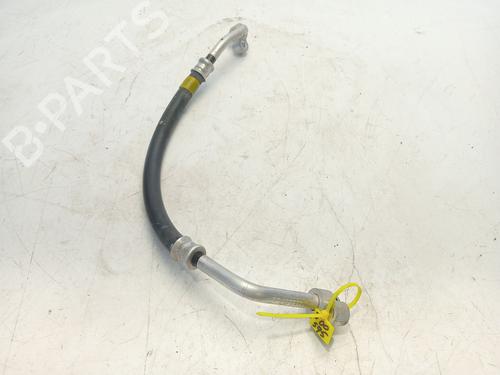AC pipe TOYOTA YARIS (_P13_)  | BP29337840M126 
