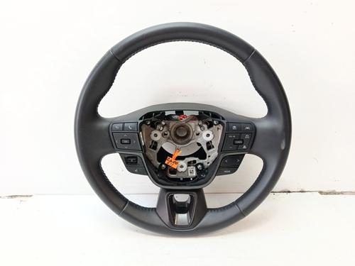 steering-wheel-toyota-c-hr-_x1_-2016-33931552 main image