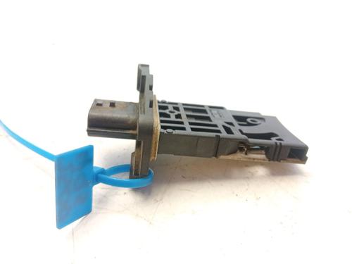 Electronic sensor RENAULT TRAFIC III Van (FG_) 1.6 dCi 115 (FGMD) | BP31215236M84 - Image 3
