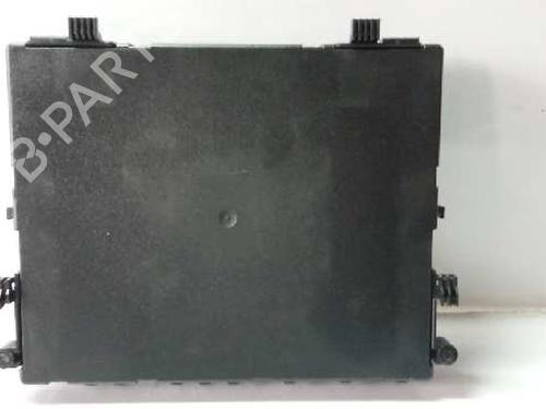 Electronic module MERCEDES-BENZ A-CLASS (W169) A 180 CDI (169.007, 169.307) | BP7960823M83 