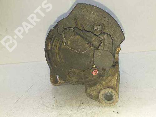 Alternator FIAT PUNTO (176_) 60 1.2 (176AP, 176AR, 176AQ, 176BB) | BP7956720M7 