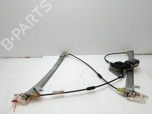 Used Front right window mechanism Front right window mechanism CITROËN XSARA Coupe (N0) 2.0 HDI 90 (90 hp) 33117981 33117981
