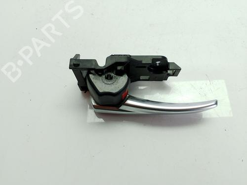 Front left interior door handle TOYOTA RAV 4 V (_A5_, _H5_)  | BP33705614I13  - Image 8