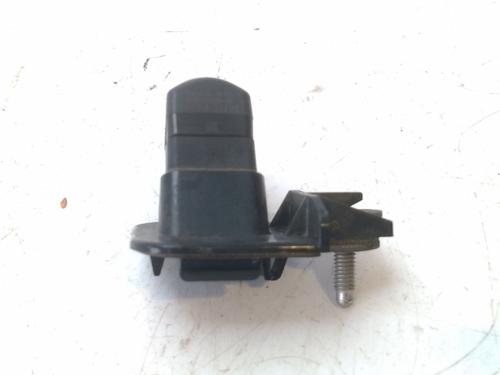 Electronic module TOYOTA C-HR (_X1_) | BP26502906M83 - Image 3