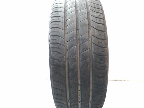 Rim TOYOTA YARIS (_P13_)  | BP22226957C45 