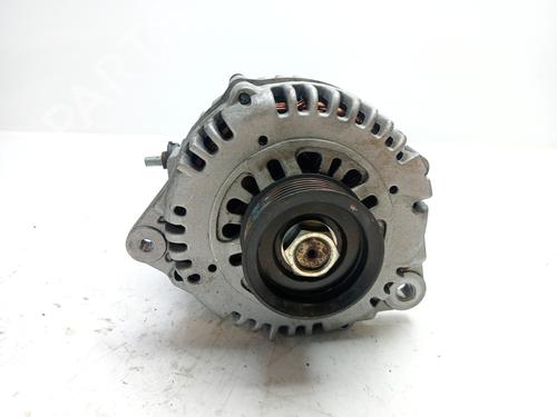 Used Alternator Alternator 20075278 20075278