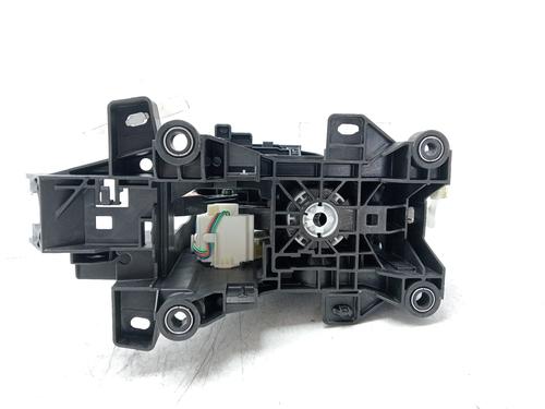 Gear lever TOYOTA YARIS (_P13_)  | BP19124298M90 