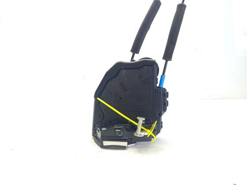 Fechadura trás direita Fechadura trás direita 31190273 31190273