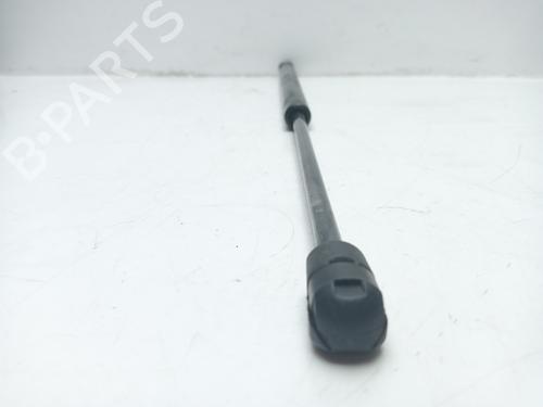 Tailgate lift support VW GOLF V (1K1)  | BP16862793C138 