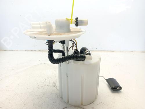 Kraftstoffpumpe für KIA CEED (CD) 1.4 T-GDI (140 hp) 31158166