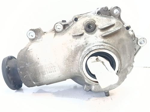 Differential, bag LEXUS LS (_F4_) 600h AWD (UVF45, UVF46) | BP38178360M24 - Image 3