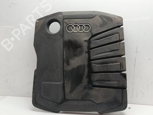 Used Upper protection Upper protection 37633020 37633020