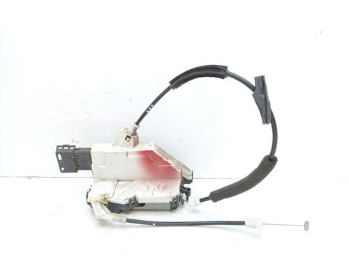 rear-left-lock-citroen-c3-ii-sc_-9137t2-2009-18248015 main image