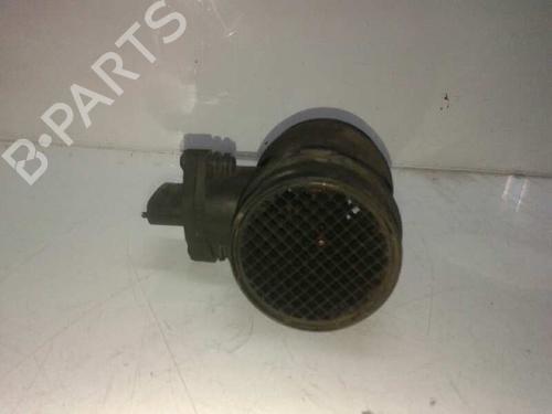 Luftmassemåler OPEL ASTRA G Hatchback (T98) [1998-2009]  7956600