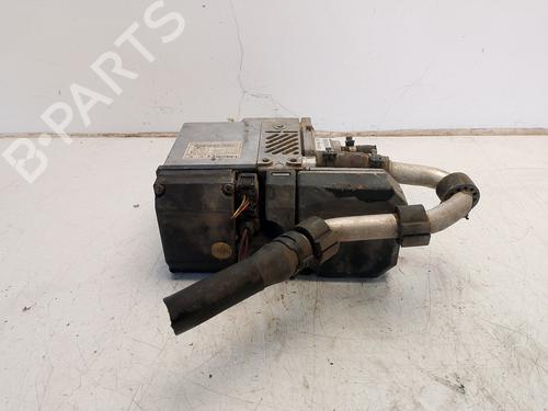 Electronic module AUDI Q7 (4LB) 3.0 TDI quattro | BP36503484M83 - Image 5