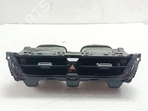 Used Air vent Air vent TOYOTA COROLLA Hatchback (_E21_, _EA1_, _EH1_) [2018-2026] 36359532 36359532
