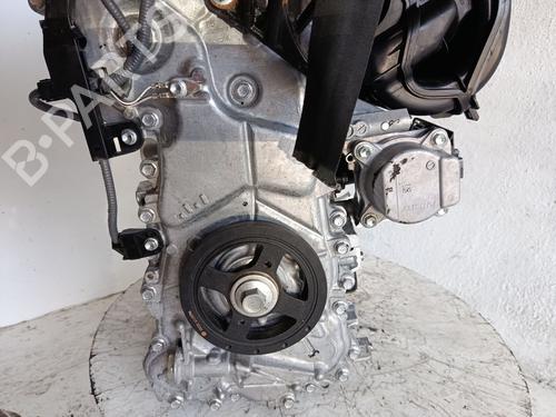 Engine TOYOTA YARIS (_P21_, _PA1_, _PH1_) 1.5 Hybrid (MXPH10, MXPH11) | BP36859676M1  - Image 13