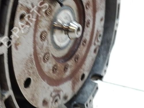 Gearbox BMW 5 (E60) 530 i | BP30482662M3 - Image 6