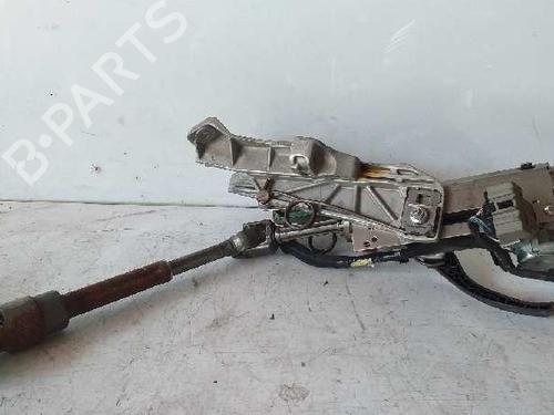 Steering column FORD FOCUS III | BP7957729M21 - Image 2