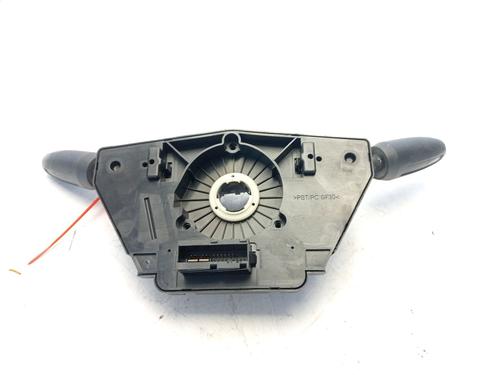 Switch OPEL CORSA D (S07) | BP30626193I30 - Image 5