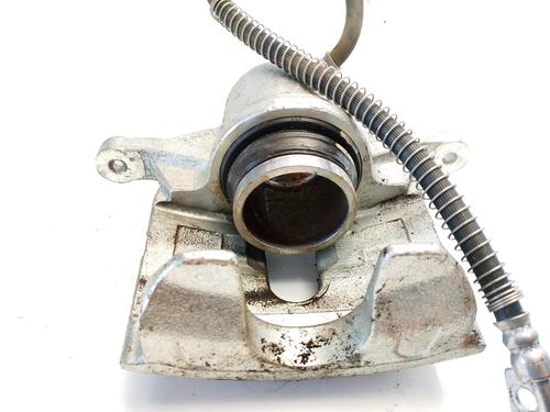 Right front brake caliper KIA CEED (CD) | BP23884789M104 - Image 7