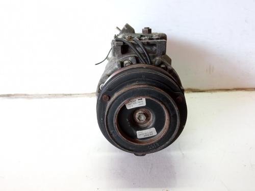 AC compressor BMW 5 (E39) 525 i | BP8075174M34 