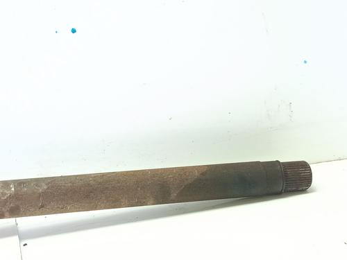 Right front driveshaft CITROËN C6 (TD_) 2.7 HDi | BP34170350M39 - Image 4