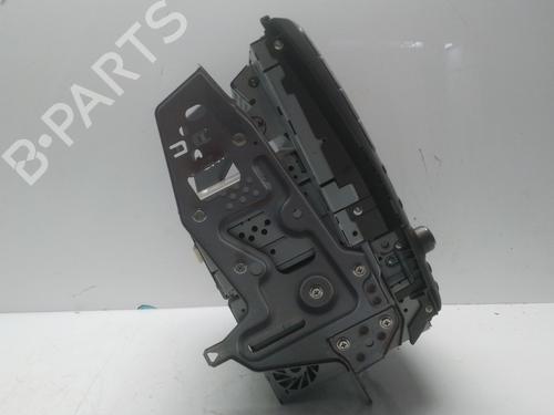 Electronic module LEXUS IS II (_E2_) | BP33294965M83 - Image 4