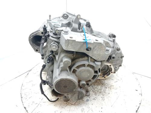 Used Gearbox VW GOLF PLUS V (5M1, 521) 2.0 TDI (131 hp) 30486012