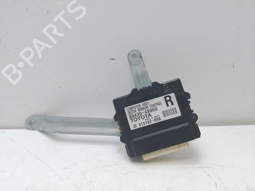 Elektronisk modul LEXUS RX (_L1_) 450h AWD (GYL15, GYL15_, GYL15R) (299 hp) 33045853