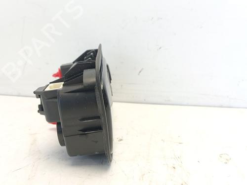 Interior roof light TOYOTA YARIS (_P13_)  | BP24970367I8