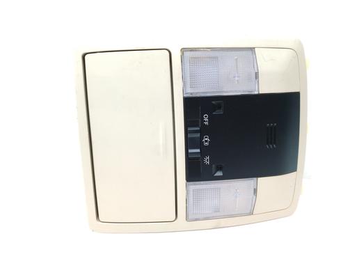 Used Interior roof light LEXUS CT (ZWA10_) 200h (ZWA10_) (99 hp) 18823526