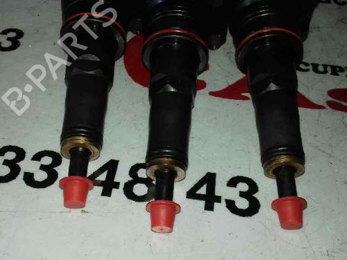 Used Injector Injector 7962635 7962635