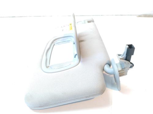 Right sun visor JEEP COMPASS (MP, M6, MV, M7) | BP22383538I2 - Image 3