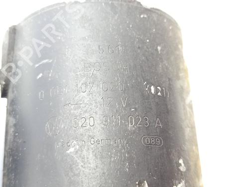 Starter VW GOLF III Variant (1H5) 2.0 | BP29431562M8 