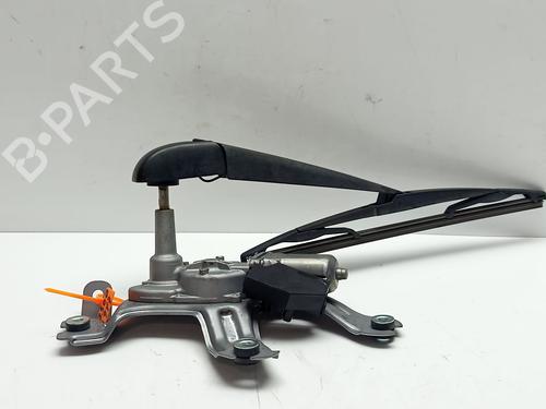 Used Rear wiper motor TOYOTA COROLLA Estate (_E21_) 2.0 Hybrid (MZEH12) (180 hp) 31161292