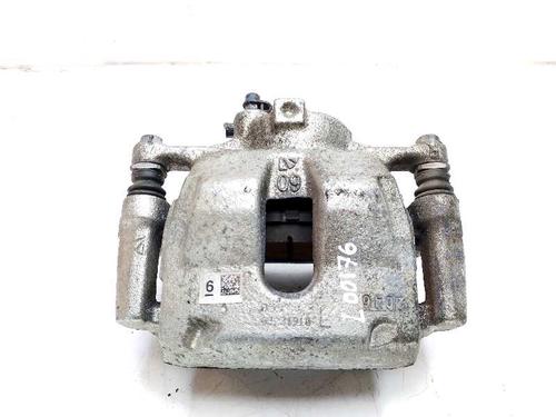 Used Right front brake caliper TOYOTA C-HR (_X1_) [2016-2025]  22188399