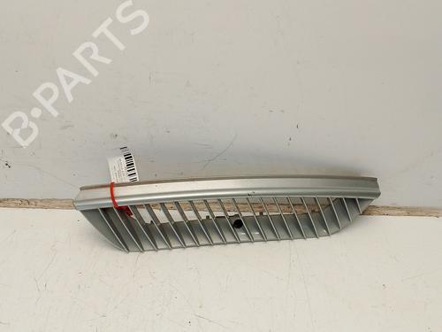 Air vent SMART FORTWO Coupe (450) 0.7 (450.330) | BP37028216I21 - Image 2