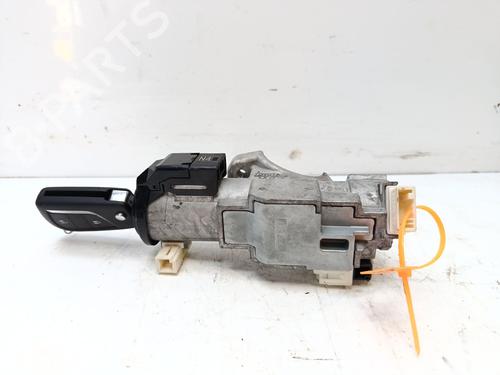 Used Ignition barrel Ignition barrel 33628981 33628981