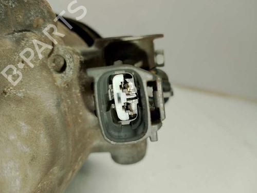 AC compressor JEEP COMPASS (MP, M6, MV, M7) | BP23240890M34 - Image 7