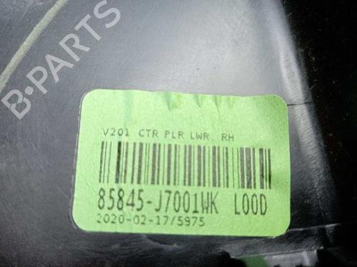 Altro KIA CEED (CD) | BP23899885O1 - Image 5
