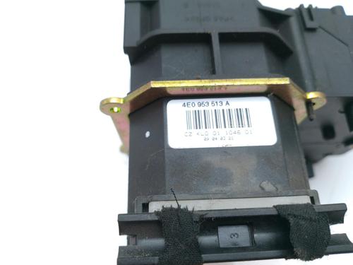 Ratstangsstang AUDI A4 B6 Convertible (8H7) 1.8 T | BP15664889I23 