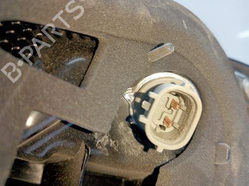 Left side indicator TOYOTA C-HR (_X1_) | BP21726853I20 - Image 3